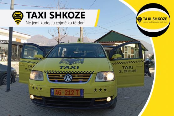 Taxi Relux Residence SHKOZE, Taxi Rruga Ali Shefqeti SHKOZE, Taxi te Gjimnazi Abdulla Keta SHKOZE, Taxi Rruga Bashkim Kodra SHKOZE, Taxi Eiden Kompleks SHKOZE